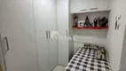 Foto 30 de Sobrado com 3 Quartos à venda, 187m² em Vila Humaita, Santo André