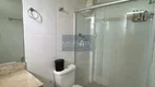 Foto 19 de Casa com 3 Quartos à venda, 110m² em Cabral, Contagem