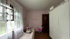 Foto 26 de Casa com 3 Quartos à venda, 180m² em Panorama, Teresópolis