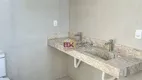 Foto 10 de Casa de Condomínio com 3 Quartos à venda, 136m² em Jardim das Flores, São José dos Campos