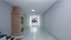 Foto 25 de Sobrado com 3 Quartos à venda, 150m² em Penha, São Paulo