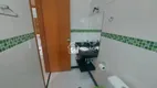 Foto 17 de Cobertura com 3 Quartos à venda, 125m² em Vila Caicara, Praia Grande