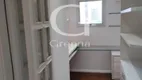 Foto 23 de Apartamento com 3 Quartos à venda, 101m² em Pinheiros, São Paulo