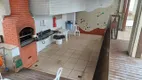 Foto 12 de Apartamento com 3 Quartos à venda, 128m² em Itapuã, Vila Velha