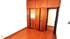 Foto 15 de Cobertura com 3 Quartos à venda, 218m² em Leblon, Rio de Janeiro