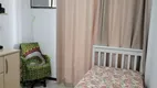 Foto 10 de Apartamento com 2 Quartos à venda, 76m² em Recreio Dos Bandeirantes, Rio de Janeiro