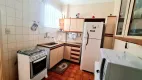 Foto 10 de Apartamento com 2 Quartos à venda, 80m² em Centro, Campinas