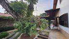 Foto 8 de Casa com 5 Quartos à venda, 298m² em Camboinhas, Niterói