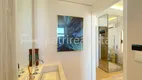 Foto 29 de Apartamento com 4 Quartos à venda, 124m² em Porto das Dunas, Aquiraz