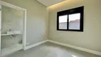 Foto 24 de Casa de Condomínio com 4 Quartos à venda, 265m² em Urbanova, São José dos Campos