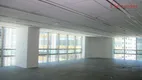 Foto 7 de Sala Comercial para alugar, 534m² em Bela Vista, São Paulo