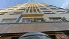 Foto 13 de Apartamento com 2 Quartos à venda, 116m² em Santa Cecília, São Paulo