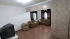 Foto 10 de Casa com 4 Quartos à venda, 85m² em Colonial, São Bento do Sul