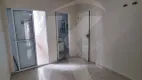 Foto 10 de Casa com 3 Quartos à venda, 180m² em Lauzane Paulista, São Paulo