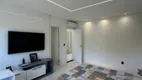 Foto 9 de Casa com 4 Quartos à venda, 259m² em Alphaville Abrantes, Camaçari