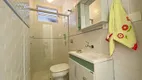 Foto 25 de Apartamento com 3 Quartos à venda, 105m² em Caioba, Matinhos