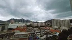 Foto 23 de Apartamento com 2 Quartos à venda, 75m² em Vila Isabel, Rio de Janeiro