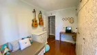 Foto 6 de Apartamento com 2 Quartos à venda, 73m² em Moema, São Paulo