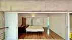 Foto 30 de Casa de Condomínio com 3 Quartos à venda, 380m² em Granja Viana, Carapicuíba