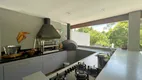 Foto 8 de Casa de Condomínio com 3 Quartos à venda, 302m² em Granja Viana, Cotia