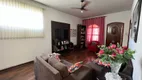 Foto 2 de Casa com 3 Quartos à venda, 124m² em Centro, Piracicaba