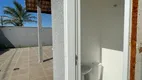 Foto 18 de Casa com 2 Quartos à venda, 70m² em Cibratel, Itanhaém