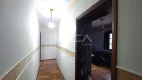 Foto 16 de Casa com 3 Quartos à venda, 220m² em Jardim Paulista, São Carlos