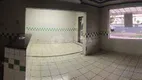 Foto 3 de com 3 Quartos para alugar, 150m² em Lidice, Uberlândia