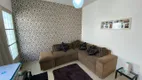 Foto 7 de Apartamento com 2 Quartos à venda, 42m² em Vale da Prata, Ribeirão das Neves