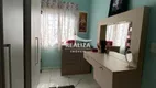 Foto 6 de Casa de Condomínio com 2 Quartos à venda, 50m² em Jardim Itapema, Viamão