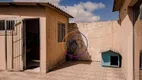 Foto 13 de Casa com 2 Quartos à venda, 90m² em Areal, Pelotas