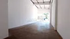 Foto 7 de Ponto Comercial para alugar, 82m² em São Vicente, Gravataí