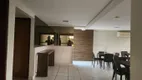 Foto 11 de Apartamento com 4 Quartos à venda, 152m² em Miramar, João Pessoa