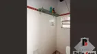 Foto 29 de Sobrado com 3 Quartos à venda, 125m² em Móoca, São Paulo