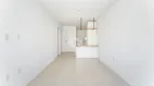 Foto 6 de Casa de Condomínio com 2 Quartos à venda, 74m² em Estância Velha, Canoas