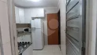 Foto 10 de Sobrado com 2 Quartos à venda, 97m² em Vila Ivg, São Paulo