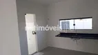 Foto 17 de Casa de Condomínio com 3 Quartos à venda, 130m² em Alphaville Litoral Norte 1, Camaçari