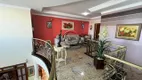 Foto 11 de Casa de Condomínio com 5 Quartos à venda, 679m² em Setor Habitacional Vicente Pires, Brasília