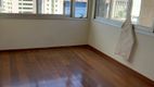 Foto 3 de Apartamento com 4 Quartos para alugar, 180m² em Gutierrez, Belo Horizonte
