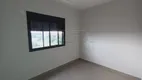 Foto 9 de Apartamento com 3 Quartos à venda, 84m² em Vila Aviação, Bauru