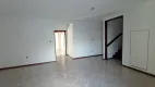 Foto 14 de Imóvel Comercial com 3 Quartos para alugar, 239m² em Igara, Canoas