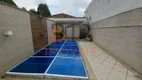 Foto 20 de Sobrado com 3 Quartos à venda, 200m² em Vila Mazzei, São Paulo