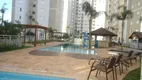 Foto 12 de Apartamento com 3 Quartos à venda, 77m² em Jardim Bom Sucesso, Campinas
