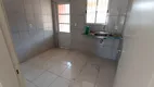 Foto 6 de Casa com 2 Quartos à venda, 232m² em Marapicu, Nova Iguaçu