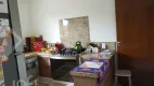 Foto 10 de Apartamento com 3 Quartos à venda, 143m² em Igara, Canoas