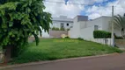 Foto 3 de Lote/Terreno à venda, 327m² em Residencial Village Damha, Araraquara