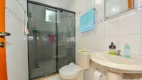 Foto 17 de Apartamento com 3 Quartos à venda, 63m² em Boqueirão, Curitiba