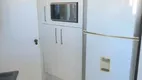 Foto 8 de Apartamento com 2 Quartos à venda, 67m² em Vila Invernada, São Paulo