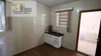 Foto 10 de Casa com 2 Quartos à venda, 120m² em Vila Prudente, São Paulo