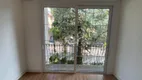 Foto 16 de Apartamento com 3 Quartos à venda, 100m² em Planalto, Gramado